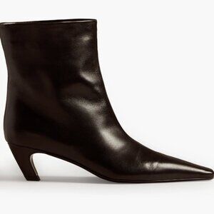 Khaite Arizona Boot Size 40